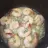 Shrimp Snacks