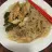 Chinese Noodles with Chicken