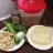 Chinese Noodles with Chicken
