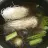Chinese Noodles with Chicken
