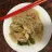 Chinese Noodles with Chicken