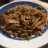 Chinese Noodles with Chicken