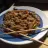 Chinese Noodles with Chicken