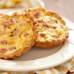 bocados