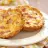 Mini Quiche Lorraine