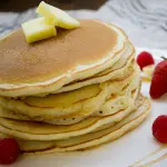 hotcakes