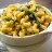 Creamy Mac & Cheese with Yogurt