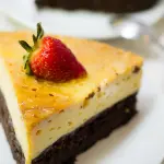 Postre