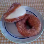 Bollería