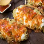 Desayunos