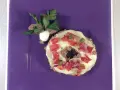 Molledonuts