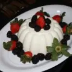 Postres