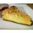 Torta de Queijo