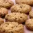 Alpen Muesli Cereal Cookies