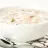 Light Clam Chowder