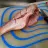 Stuffed Snapper