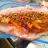 Stuffed Snapper