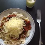rico