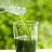 Orange Juice, Cactus, and Apple Cider Vinegar