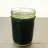Green Monster