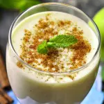 Batidos/Jugos