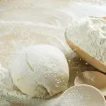 Masas