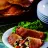 Knorr® Cazón Empanadas