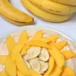 botana