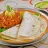 Achiote Meat with Pineapple