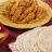 Chipotle Chicken Fajitas