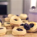 Galletas