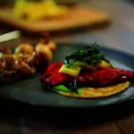 Acapulco