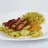 Mesquite Chicken Breasts with Bell Pepper