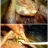 Herb Chicken Cooked in Slow Cooker
