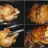 Herb Chicken Cooked in Slow Cooker