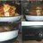 Herb Chicken Cooked in Slow Cooker