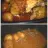 Herb Chicken Cooked in Slow Cooker