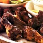 Pollo