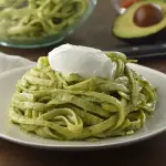 pastas