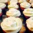 Cupcakes de Redvelvet