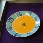 sopas