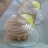 Lemon Meringue Cup