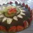 Two Chocolate Pie (no bake)