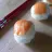 Salmon Rice Balls