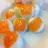 Salmon Rice Balls