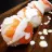 Salmon Rice Balls