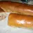 Ham Bread