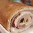 Ham Bread