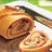 Ham Bread