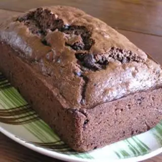 Easy Coffee Cake